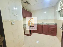 1bhk apament only 31k in SCHOOL ZONE muwailih