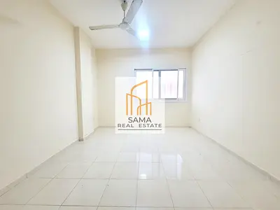 1bhk apament only 31k in SCHOOL ZONE muwailih