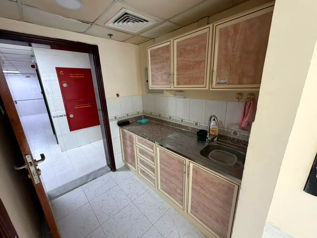 gallery-image