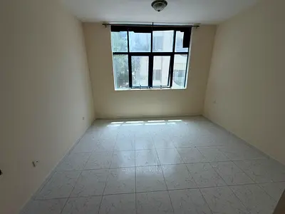 Opportunity at an affordable price - Distinctive studio apartment with excellent finishing - Prime location with easy access to Dubai and Sharjah