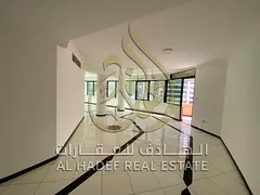 ✨ LUXURY LIVING in Al Taawun! 3 Master BR + FREE A/C, Gym, Pool &amp; Sauna! Starting from AED 70k
