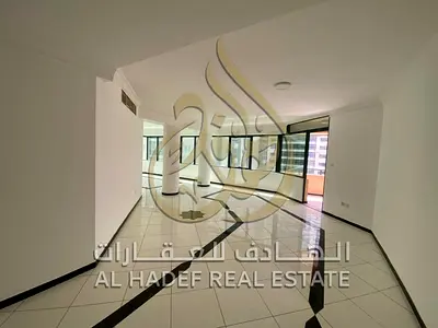 ✨ عيش الرفاهية بالتعاون! 3 غرف ماستر + تكييف وجيم ومسبح وساونا مجاناً! ابتداءً من 70 ألف وبـ 6 دفعات! ✨