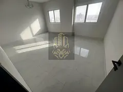 partment for rent in Al Alia, two spacious bedrooms, elegant finishing, excellent lighting, and a qu