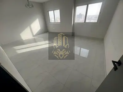 شقة للإيجار في العاليا غرفتين واسعة وتشطيب أنيق، إضاءة ممتازة وموقع هادئ قريب من الخدمات، مناسبة للعائلات، فرصة مميزة للسكن المريح!