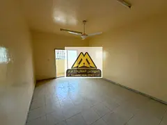 One of the largest apartments available for annual rent, strategically located near main roads and s