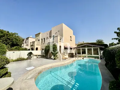 Upgraded | Private Pool | Prime Location