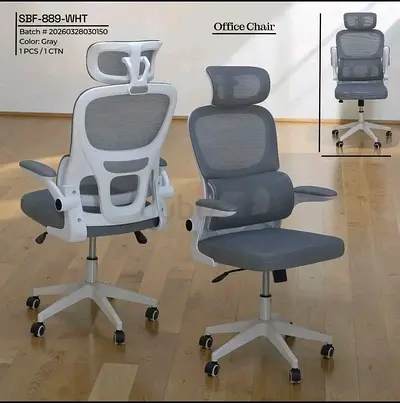 New stylish office chairs for you good quality