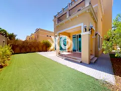 VACANT SOON | LEGACY NOVA | PRIME LOCATION