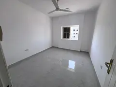 1BR in Al Rawda, Huge size, New Split AC, Near Layali Beirut, 27k/4 pmts