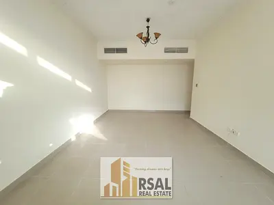 Spacious Size Apartment// 1 Bedroom Hall for family// on maliha rode// Ready to move Apartment