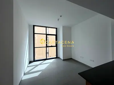 1Bedroom For sale Brand New Hot Hot Deal