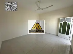 Affordable price | Open view | Excellent location | Close to all amenities