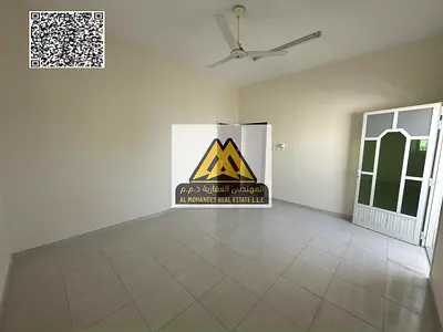 سعر ممتاز | موقع مميز | اطلالة مفتوحة | قريب من جميع الخدمات