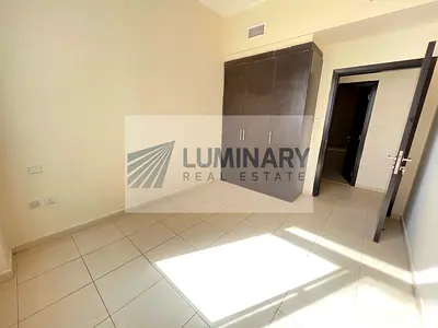 Specious ready to move low price balcony wardrobe parking