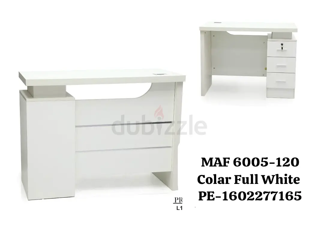 Listing Photo
