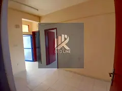 Al Nabba Area 📍 1 Bedroom + Living Room