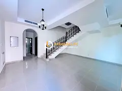 4 Bedroom villa available for Rent in Mirdif