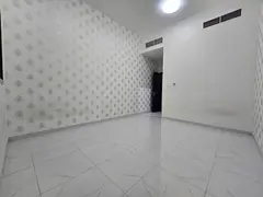 – 3 –