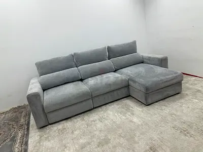 Excellent condition IKEA eskilstuna sofabed