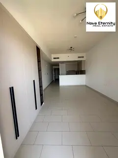 🔥 HOT DEAL | Fully Furnished Studio Near Metro | Premium Amenities | Ready to Move 🔥