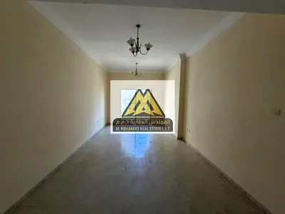 Great Opportunity 2-Bedroom Apartment in Emirates City – Prime Location Near Sheikh Mohammed Bin Zayed Road