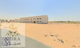 Residential Investment Plot (G+2) for Sale – Excellent Development Opportunity