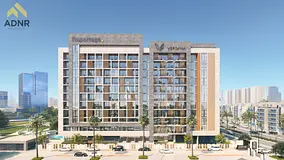 premium 2 bed / high quality / high ROI / high capital appreciation / mortgage available / ready soo