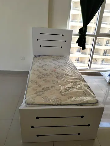 Beds