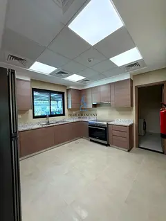 Emerging Corridor | Luxury Living | Early Opportunity
