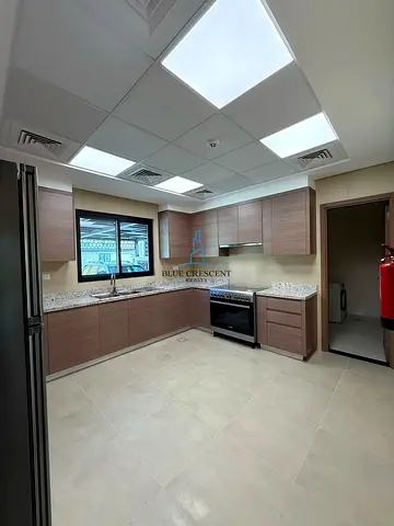 Emerging Corridor | Luxury Living | Early Opportunity