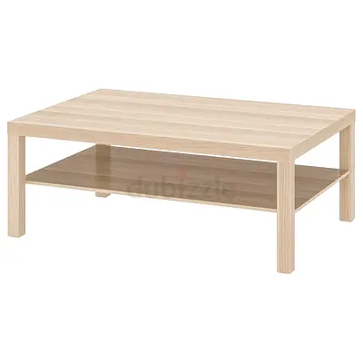 Ikea Lack Coffee Table for Urgent Sale