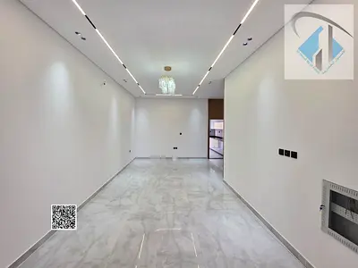 تاون هاوس للبيع بعجمان| منطقة الحليو2 | 5 غرف ومجلس وصاله وغرفة خادمة ورووف | تملك حر | السعر شامل رسوم التسجيل.