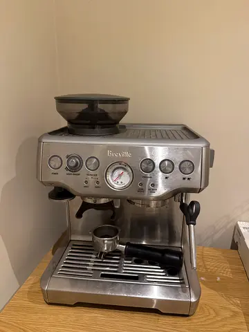 Abu dhabi , zayed city