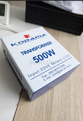 Yamaha Aventage A2A 7.2 channel Dolby Atmos AV Receiver / 110V with remote