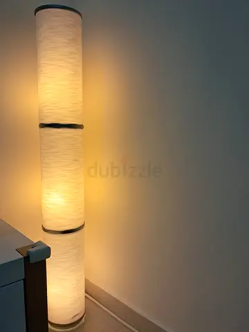 Decorative lamp stylish