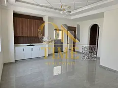 Modern Design &amp; Convenient Living luxurious decor lavish finishing