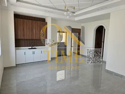 Modern Design & Convenient Living luxurious decor lavish finishing