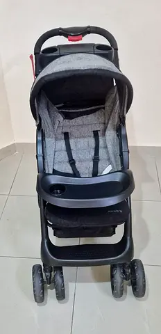Stroller in perfect condition