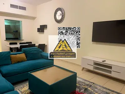 موقع حيوي | مساحة ممتازة | سعر مميز