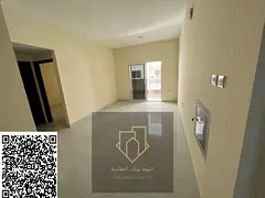 For Rent in Ajman – Al Nuaimia 3 Area