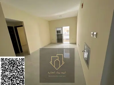 For Rent in Ajman – Al Nuaimia 3 Area