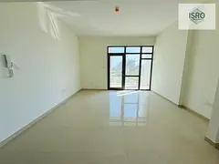 ONE BEDROOM WITH BALCONY READY TO MOVE