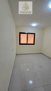 Not for rent 🏡✨ Special Annual Rental Ad – Al Nuaimiya 1 ✨🏡 A fantastic opportunity to l