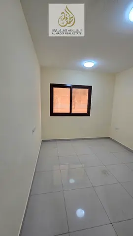 Not for rent 🏡✨ Special Annual Rental Ad – Al Nuaimiya 1 ✨🏡 A fantastic opportunity to live in a vibrant and prime location close to all amenities