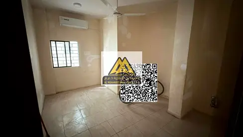 موقع حيوي | مساحة ممتازة | سعر مميز