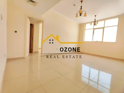 1 Bhk with Parking space