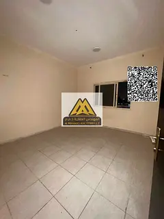 Prime location | Excellent space | Great price