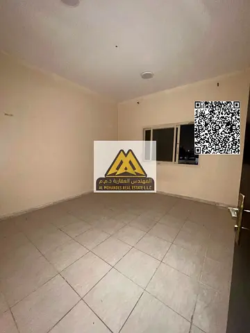 موقع حيوي | مساحة ممتازة | سعر مميز