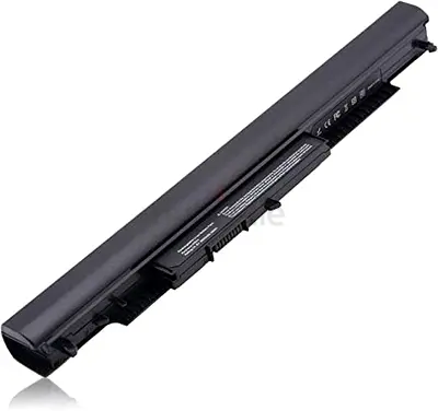 HS04 Battery for HP HS04 HS03 807956-001 807957-001 807611-421 15-AY039WM TPN-I119 HSTNN-LB6U 15-AC1