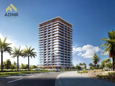 Special Discount - Open View - Speciose Layout - Ready